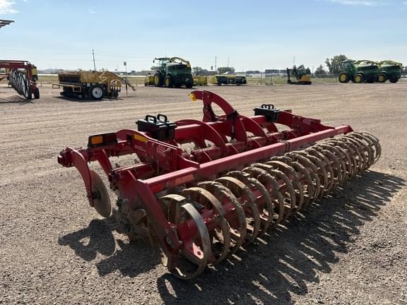 Image of Horsch Joker MT13 equipment image 2