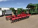 2020 Horsch Joker MT13 Image