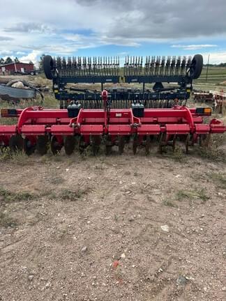 Image of Horsch Joker MT13 equipment image 4