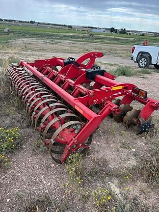 Image of Horsch Joker MT13 equipment image 3