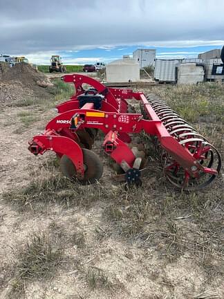 Image of Horsch Joker MT13 equipment image 1