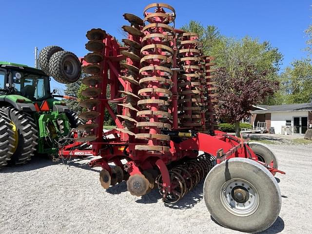 Image of Horsch Joker RT40 equipment image 4