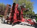 2020 Horsch Joker RT40 Image