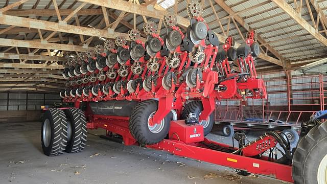Image of Horsch Maestro 24.30 SW equipment image 1