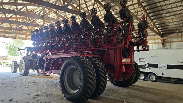 Image of Horsch Maestro SW 2430 equipment image 3