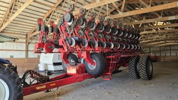 Main image Horsch Maestro 24.30 SW