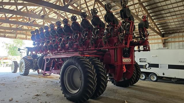 Image of Horsch Maestro 24.30 SW equipment image 3