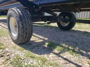 Main image Horst CHC30