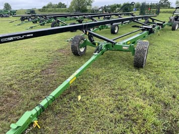 Main image Horst CHCF45