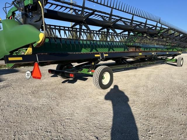 Image of Horst CHCF equipment image 1