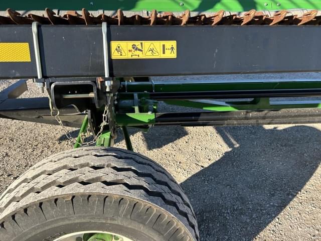 Image of Horst CHCF equipment image 3