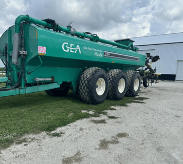 Main image Houle EL48-6D6100