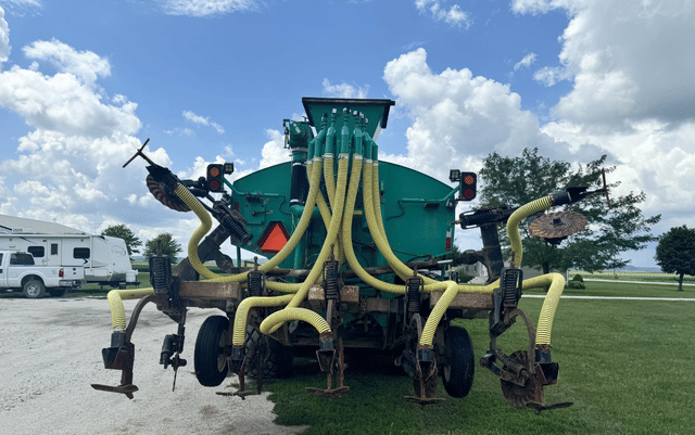 Image of Houle EL48-6D6100 equipment image 3