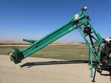 Main image Houle SP-3B-12