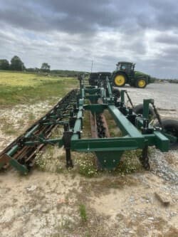 Image of House Industries 1238 equipment image 4