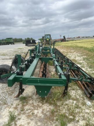 Image of House Industries 1238 equipment image 1