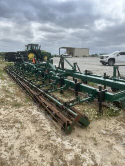 Image of House Industries 1238 equipment image 3