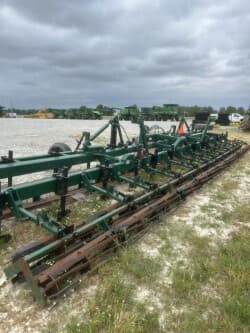 Image of House Industries 1238 equipment image 2