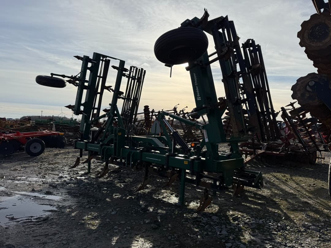 Image of House Industries 302 Primary image