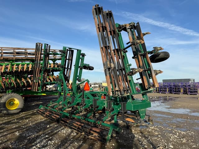 Image of House Industries 302 equipment image 2