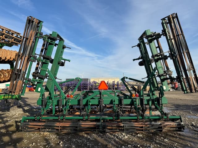 Image of House Industries 302 equipment image 4