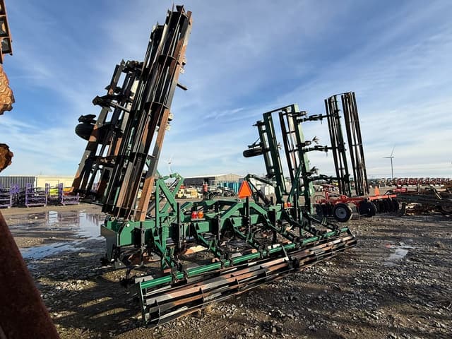 Image of House Industries 302 equipment image 3