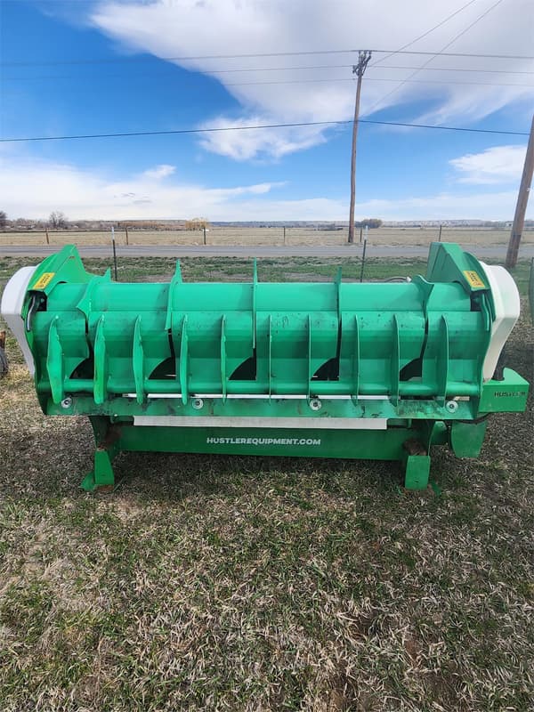 Equipment Main Image