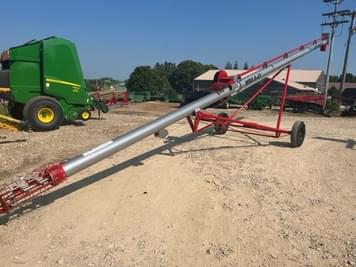 Main image Hutchinson WRX8-41