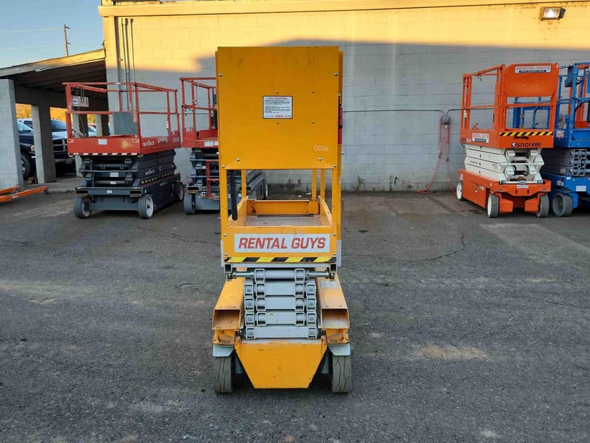 test