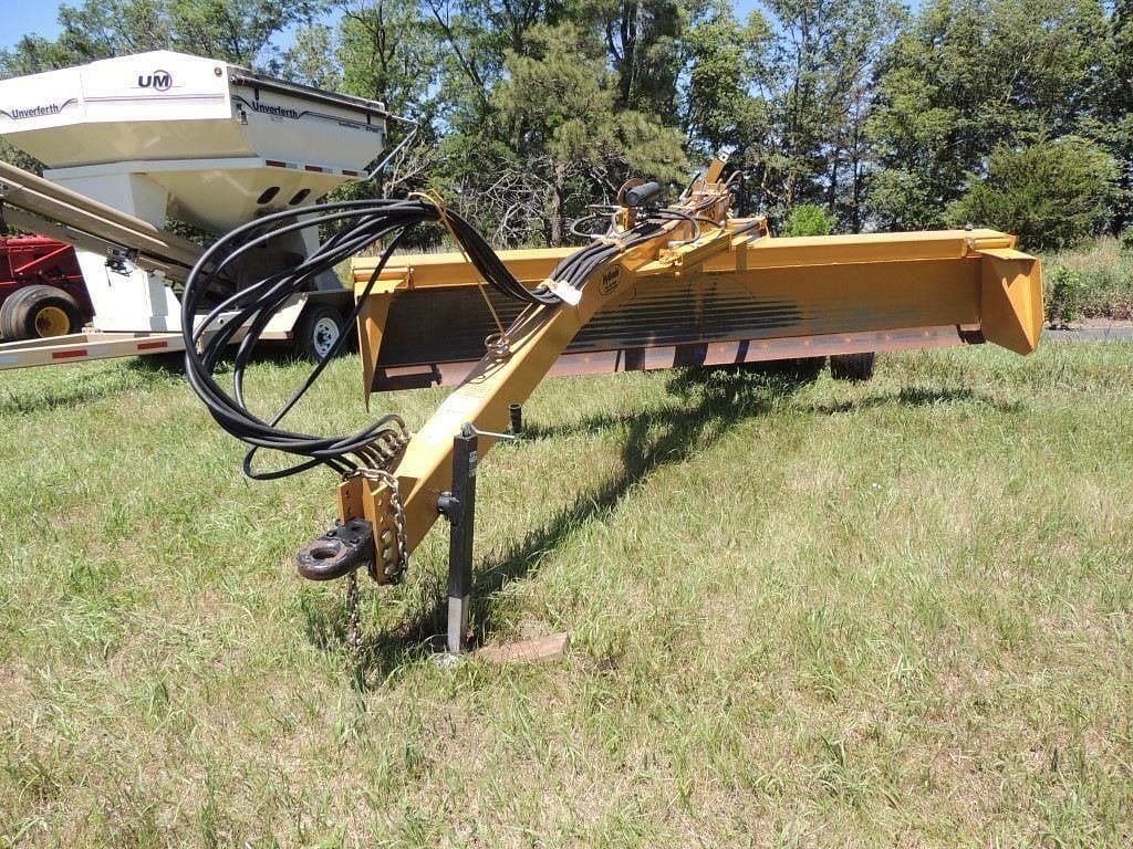 Image of HyGrade 1400RS Primary image