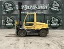 2020 Hyster H155FT Image