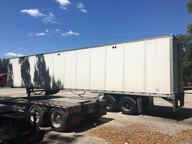 Image of Hyundai  VC2530152-AJS equipment image 4