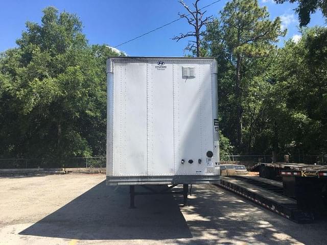 Image of Hyundai  VC2530152-AJS equipment image 1