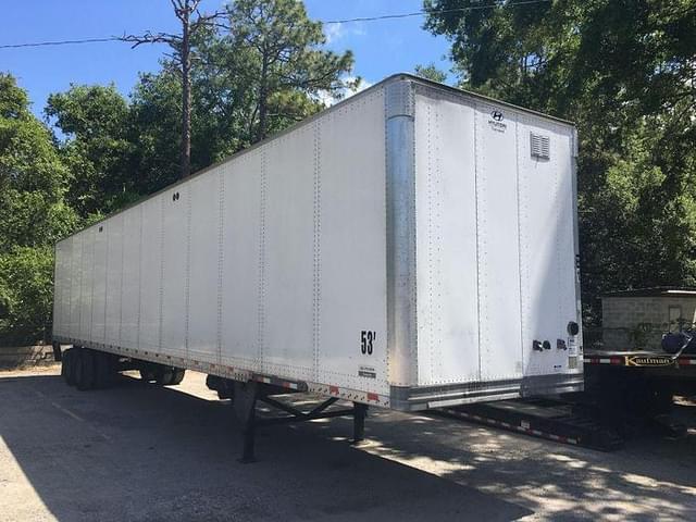 Image of Hyundai  VC2530152-AJS equipment image 3