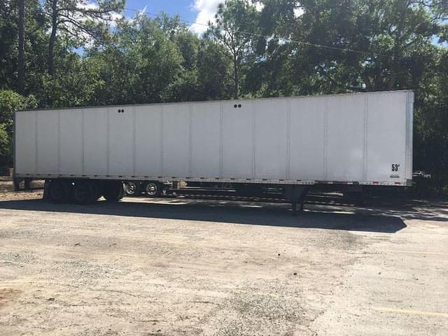 Image of Hyundai  VC2530152-AJS equipment image 2