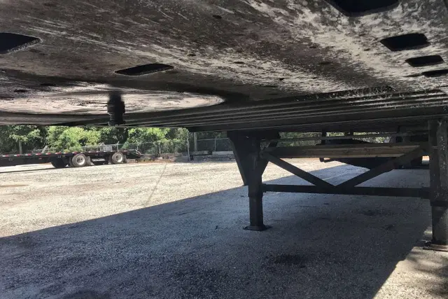 Image of Hyundai VC2530152-AJS equipment image 4