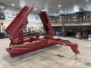 2020 J.I. Case 930 Image