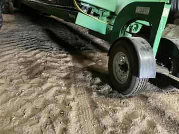 Main image Industrias America 2040