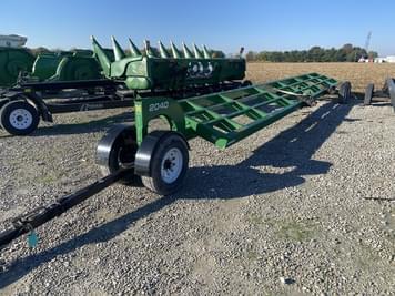 Main image Industrias America 2040