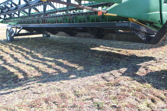 Image of  Industrias America 430 equipment image 4