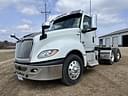 2020 International LT625 Image