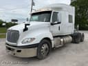 2020 International LT625 Image