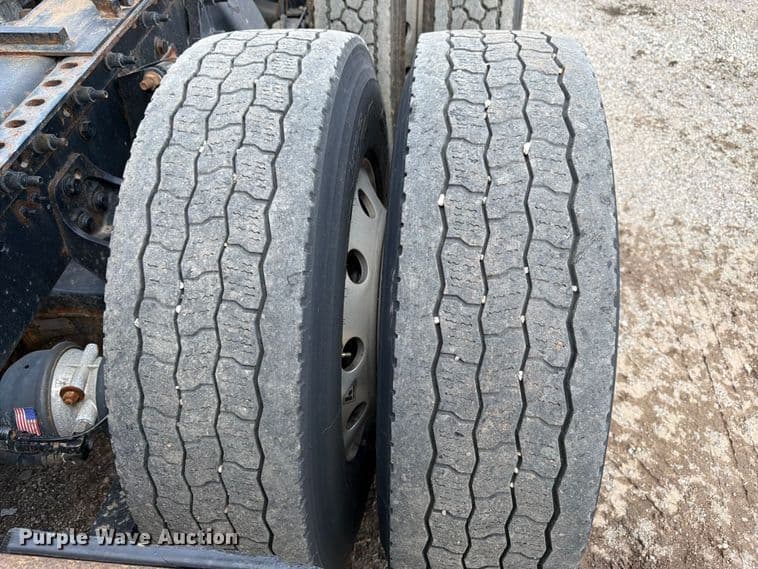 test