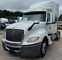 2020 International LT625 Image