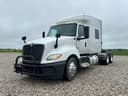 2020 International LT625 Image
