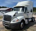 2020 International LT625 Image