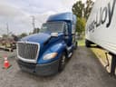 2020 International LT625 Image