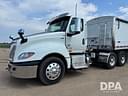2020 International LT625 Image