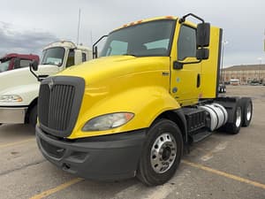 2020 International RH613 Image