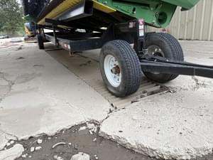 2020 JA-MAR 36 Image